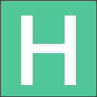 Nonprofit Logo