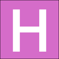 Nonprofit Logo
