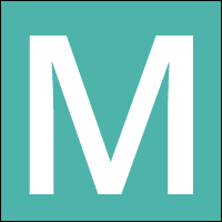 Nonprofit Logo
