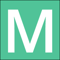 Nonprofit Logo